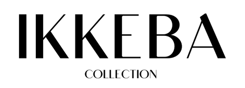 IKKEBA COLLECTION